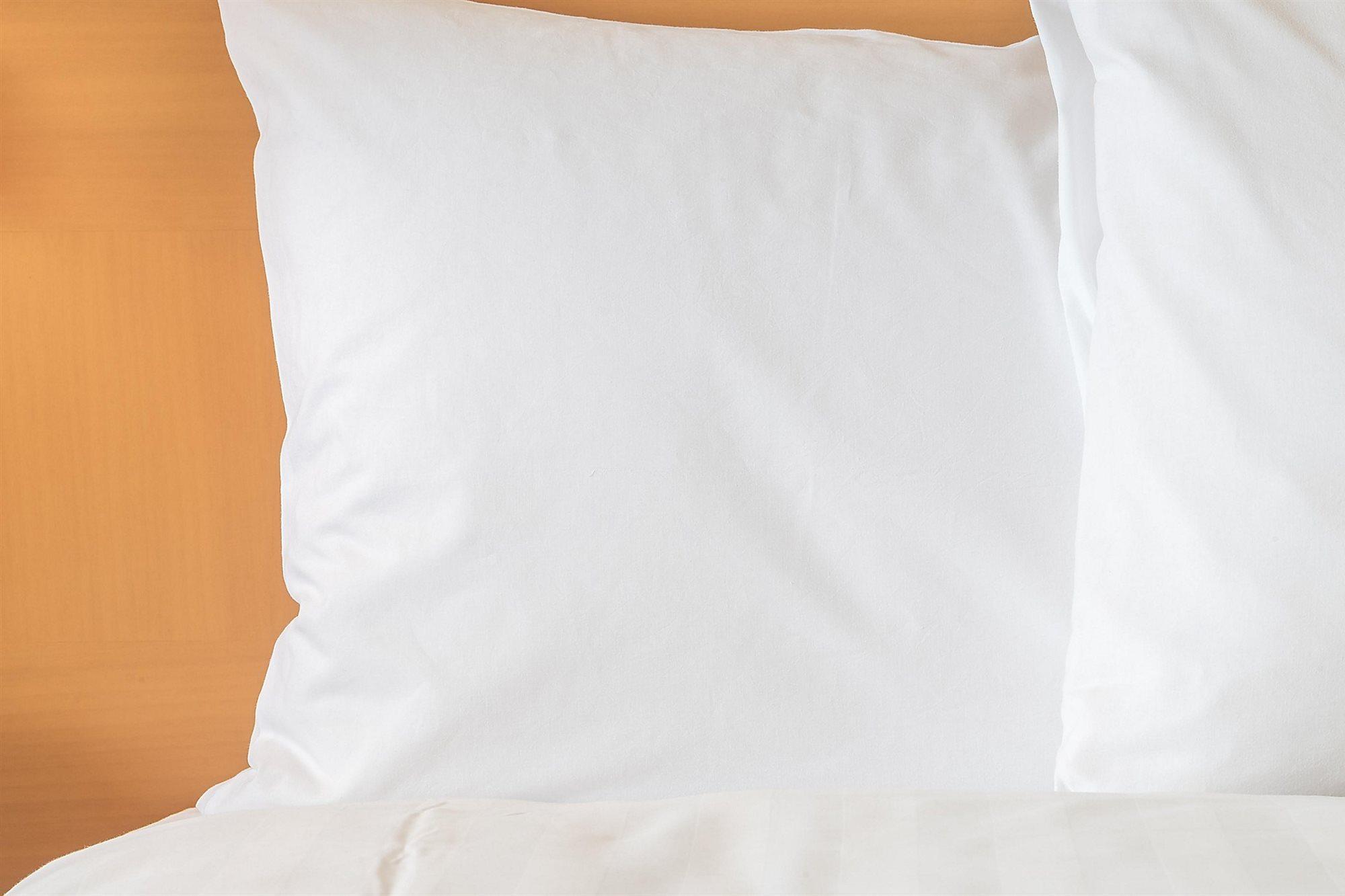 Candlewood Suites - Columbia By Ihg Exteriör bild