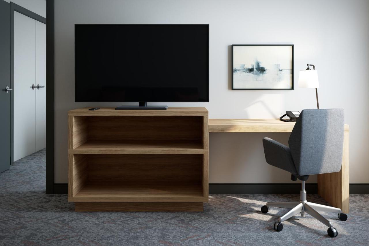 Candlewood Suites - Columbia By Ihg Exteriör bild